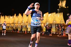 BIB: 
                            <button type="button" onclick="openModal(24481613)" class="btn btn-primary btn-sm float-right btn-popup" data-toggle="modal" data-target=".modal-high-quality">
                        <i class="fas fa-shopping-cart"></i> Add to Cart
                    </button>
                                            <button type="button" onclick="isThisMe(24481613, true)" class="btn btn-success btn-sm float-right btn-popup btn-isme hidden" data-toggle="tooltip" data-placement="bottom" title="นี่คือรูปของคุณใช่ไหม คลิกที่นี่เพื่อเอาเข้าอัลบั้ม">
                        <i class="fas fa-plus"></i> Add to album
                    </button>
                    <button type="button" onclick="isThisMe(24481613, false)" class="btn btn-warning btn-sm float-right btn-popup btn-isnotme hidden">
                        <i class="fas fa-ban"></i> Remove from album
                    </button>